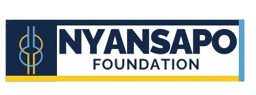 Nyansapo Foundation Logo